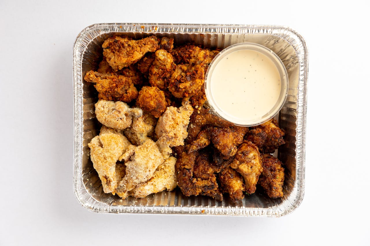 Nuggets