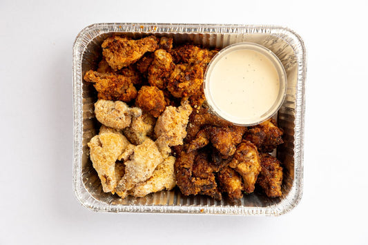 Nuggets